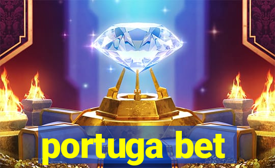 portuga bet